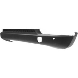 Bumper 2680067 for JEEP COMPASS OE K7RL96RXFAA
