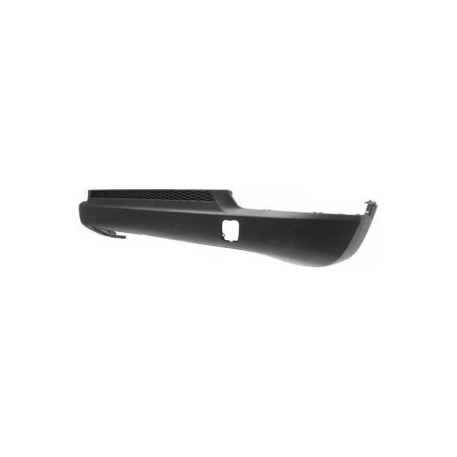 Bumper 2680066 for JEEP COMPASS OE K683552483AA