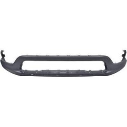 Bumper 2680061 for JEEP COMPASS OE K68351543AA