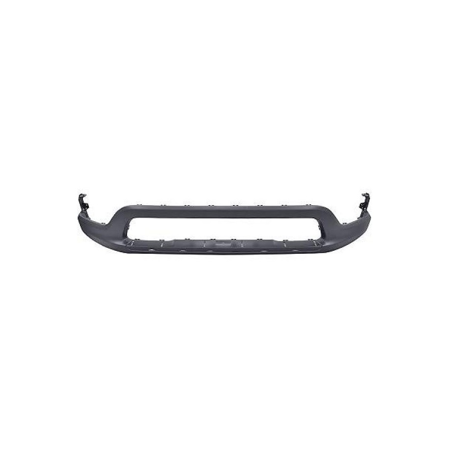 Bumper 2680061 for JEEP COMPASS OE K68351543AA