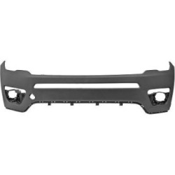 Bumper 2680050 for JEEP COMPASS OE K68499103AA