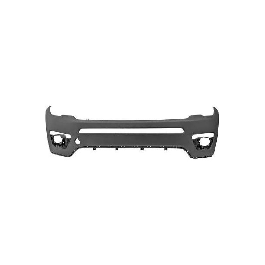 Bumper 2680050 for JEEP COMPASS OE K68499103AA