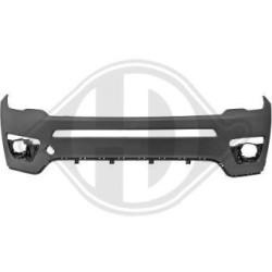 Bumper 2680050 for JEEP COMPASS OE K68499103AA