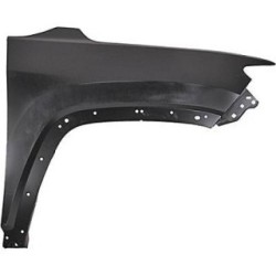 Wing (Fender) 2680006 for JEEP COMPASS OE K68243850AA