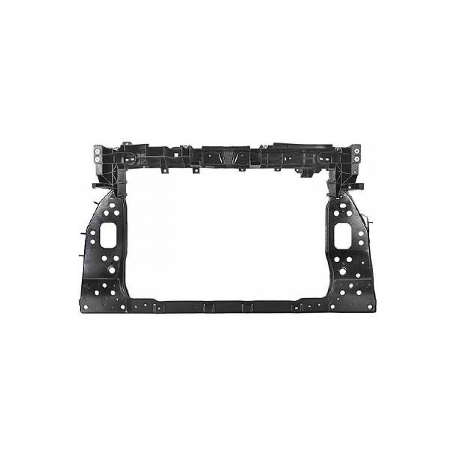 Front Cowling Panel 2680002 for JEEP COMPASS OE K68243736AF
