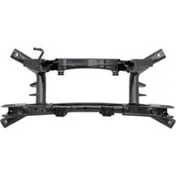 Subframe Crossmember (Axle) 2679519 for DODGE