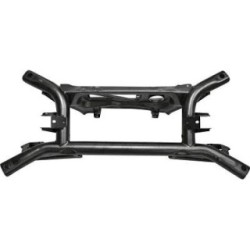 Subframe Crossmember (Axle) 2679419 for DODGE