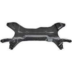 Cradle Bar 2679119 for DODGE