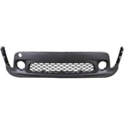 Bumper 2660150 for JEEP RENEGADE OE 735702755