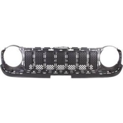 Radiator Grille 2660139 for JEEP RENEGADE OE 735688562