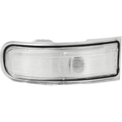 Direction Indicator 2660129 for JEEP RENEGADE OE 71779556