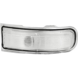 Direction Indicator 2660128 for JEEP RENEGADE OE 71779557