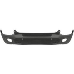 Bumper 2660056 for JEEP RENEGADE OE 735631103