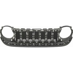 Radiator Grille 2660039 for JEEP RENEGADE OE 52091847
