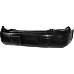 Bumper 2630055 for DODGE NEON OE 5114170AB