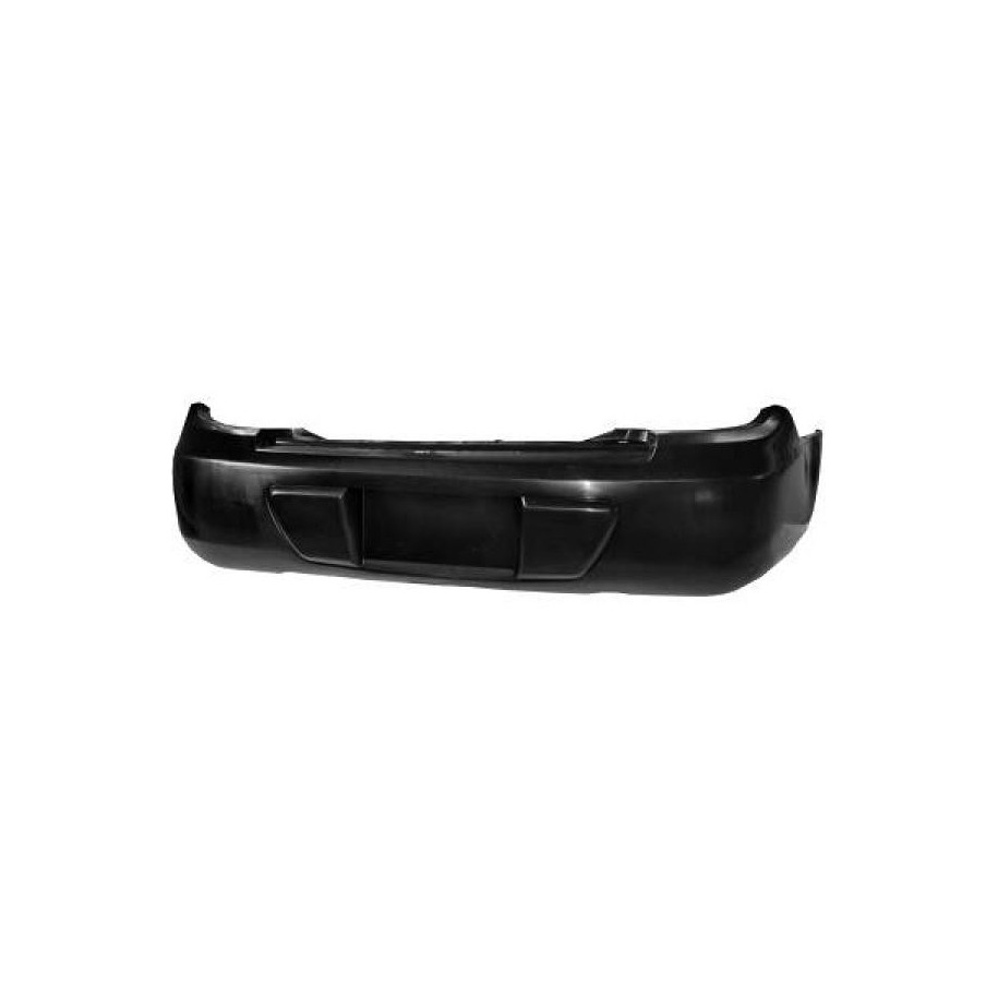 Bumper 2630055 for DODGE NEON OE 5114170AB