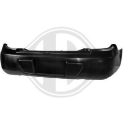 Bumper 2630055 for DODGE NEON OE 5114170AB