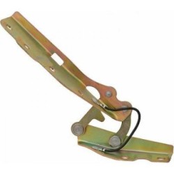 Bonnet Hinge 2630016 for DODGE NEON OE 4783878AD