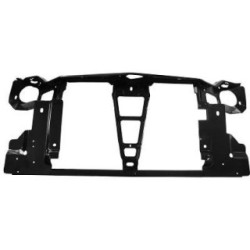 Front Cowling Panel 2630002 for DODGE NEON