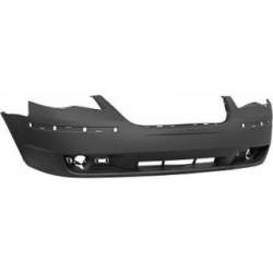 Bumper 2624051 for CHRYSLER GRAND OE 1KG09TZZAA