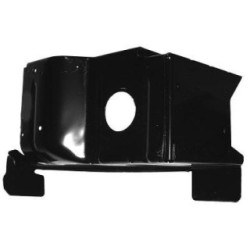 Headlight Base 2622013 for CHRYSLER
