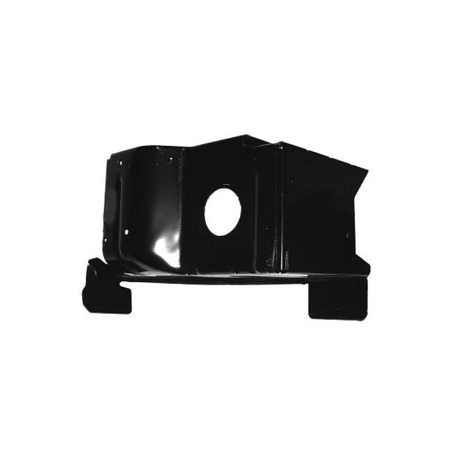 Headlight Base 2622013 for CHRYSLER
