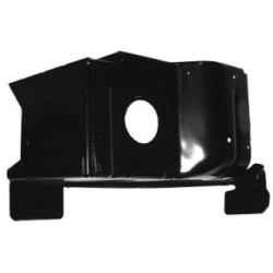 Headlight Base 2622012 for CHRYSLER