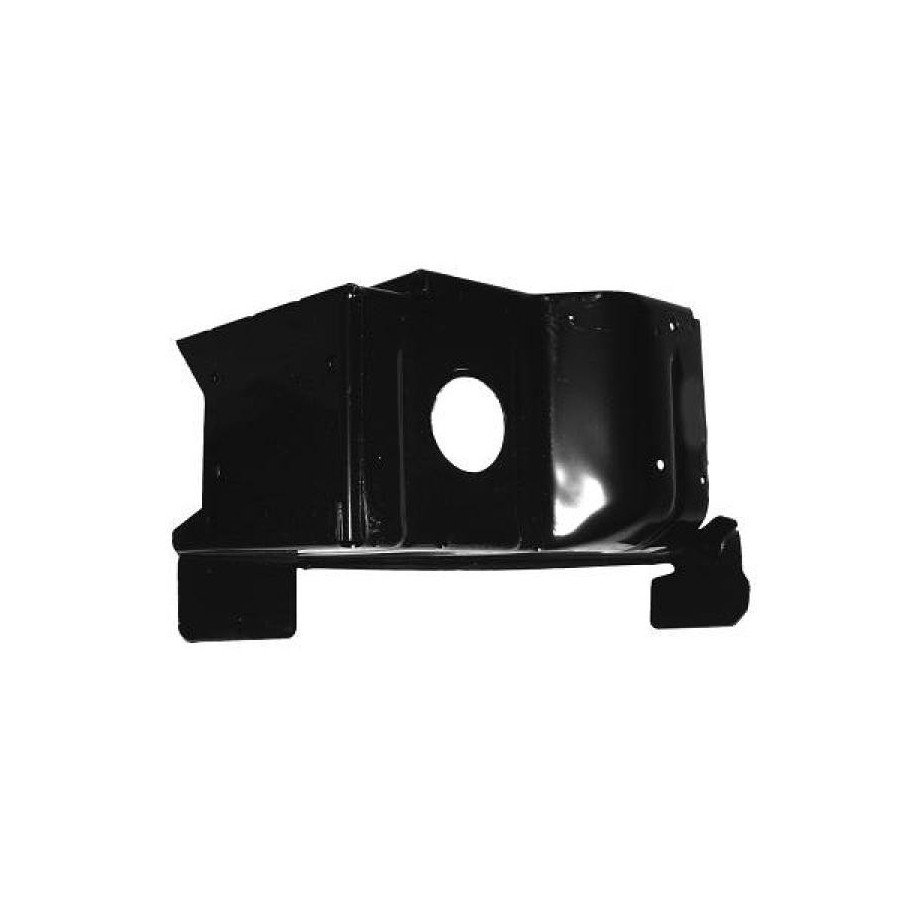Headlight Base 2622012 for CHRYSLER