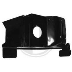 Headlight Base 2622012 for CHRYSLER
