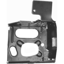 Headlight Base 2621013 for CHRYSLER