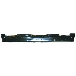 Front Cowling Panel 2621010 for CHRYSLER