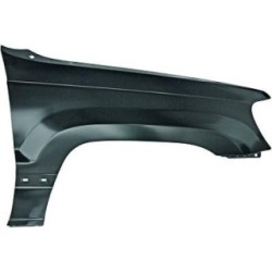 Wing (Fender) 2612006 for JEEP GRAND OE 00K55136582AB
