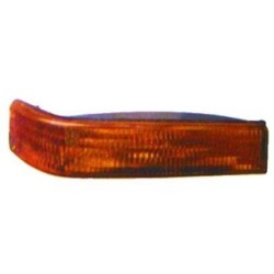 Direction Indicator 2611072 for JEEP GRAND OE K55054580