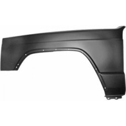 Wing (Fender) 2610207 for JEEP CHEROKEE OE 0000K55175509