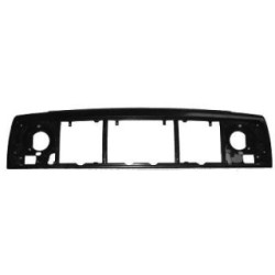 Front Cowling Panel 2610202 for JEEP CHEROKEE OE 55055233