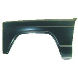 Wing (Fender) 2610006 for JEEP CHEROKEE OE 55029858