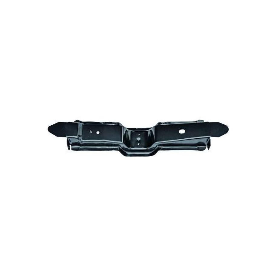 Cross Member 2605015 for CHRYSLER PT OE K05027429AB