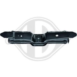 Cross Member 2605015 for CHRYSLER PT OE K05027429AB