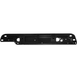 Cross Member 2605014 for CHRYSLER PT OE K04724477AB