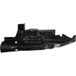 Headlight Base 2605012 for CHRYSLER PT OE K04724865AC