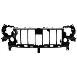 Radiator Grille Frame 2601002 for JEEP CHEROKEE OE K55156755AF