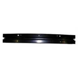 Bumper Impact Absorber 2405060 OE 10283699