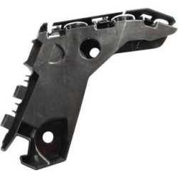 Bumper Mounting Bracket 2360065 for VW T-CROSS OE 2GM807049B