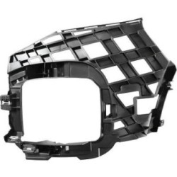 Bumper Mounting Bracket 2360063 for VW T-CROSS OE 2GM807723A