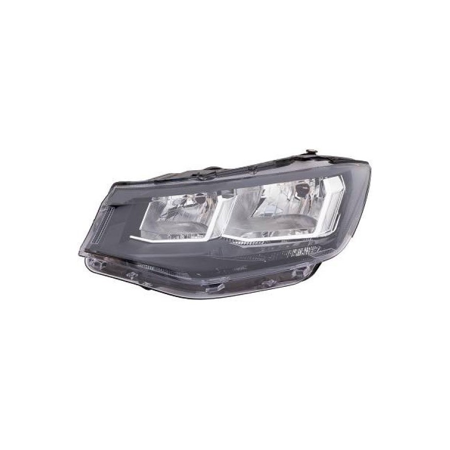 Headlight 2298683 for VW CADDY OE 2K8941005