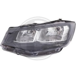 Headlight 2298683 for VW CADDY OE 2K8941005