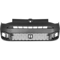 Bumper 2298650 for VW CADDY OE 2K78072179B9
