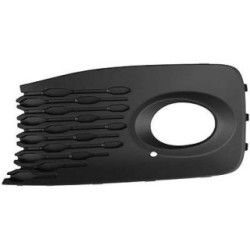 Bumper Ventilation Grilles 2298649 for VW CADDY OE 2K7853665A9B9