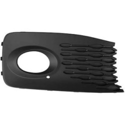 Bumper Ventilation Grilles 2298648 for VW CADDY OE 2K7853666A9B9