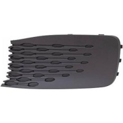 Bumper Ventilation Grilles 2298647 for VW CADDY OE 2K78536659B9